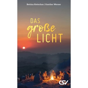 Das grosse Licht